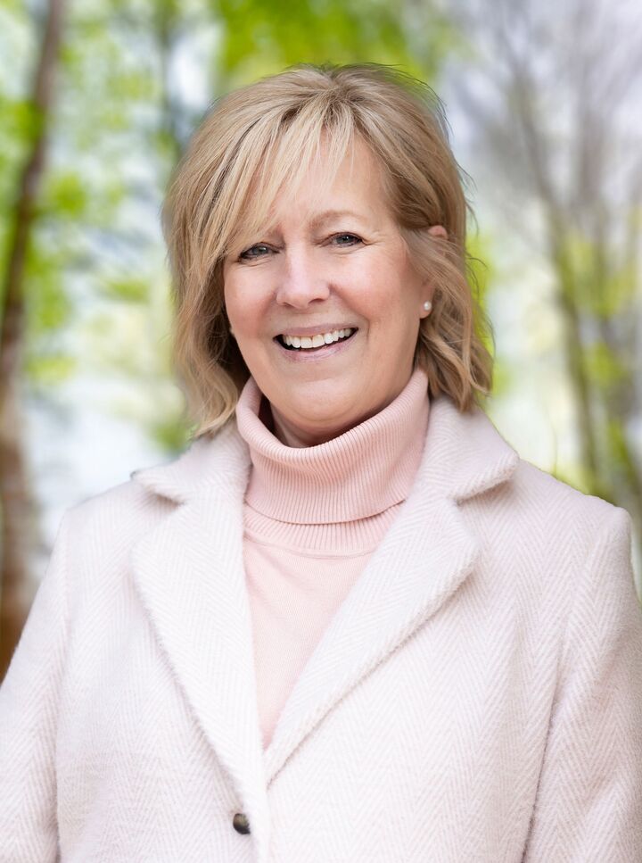 Kimberly Montini, Real Estate Broker in Asheville, ERA Live Moore