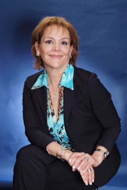 JANET AGUILERA, Real Estate Broker in Valencia, Quality Properties