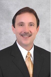 Derek Land, Real Estate Broker in Porterville, Jordan-Link