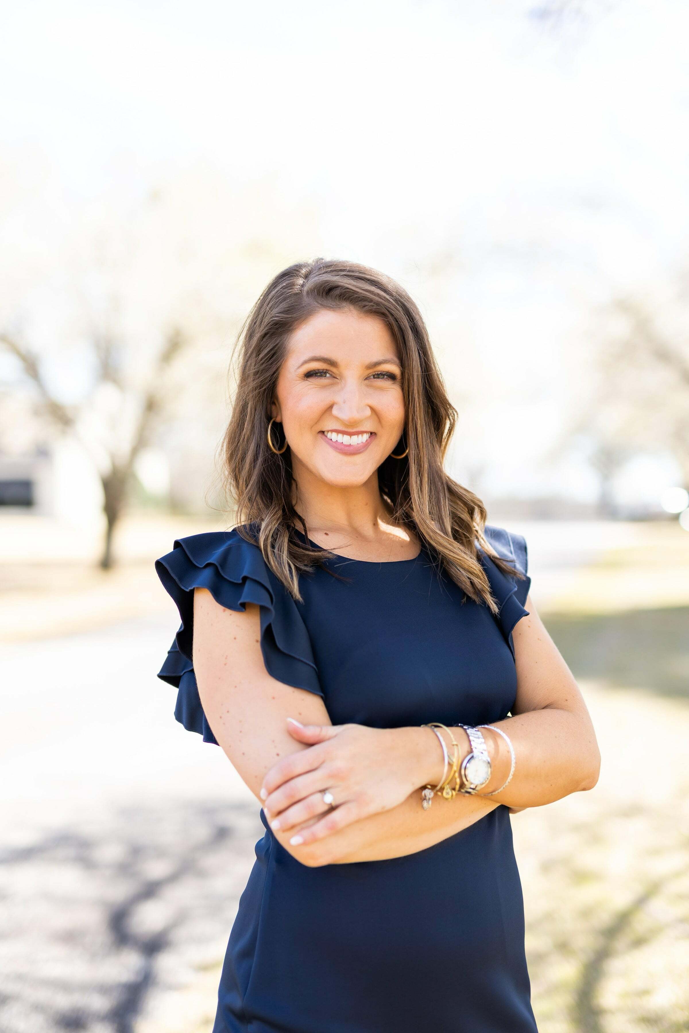 Rosa Ellis, Real Estate Salesperson in Auburn, Alliance