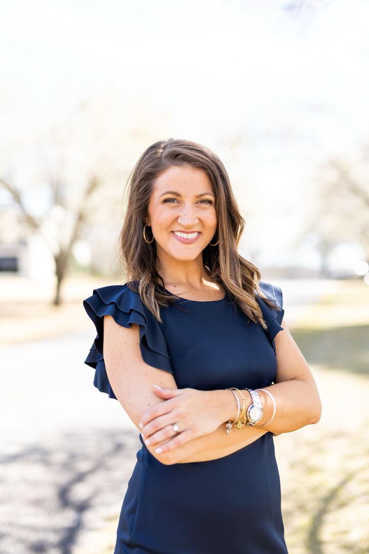 Rosa Ellis, Real Estate Salesperson in Auburn, Kennon & Parker