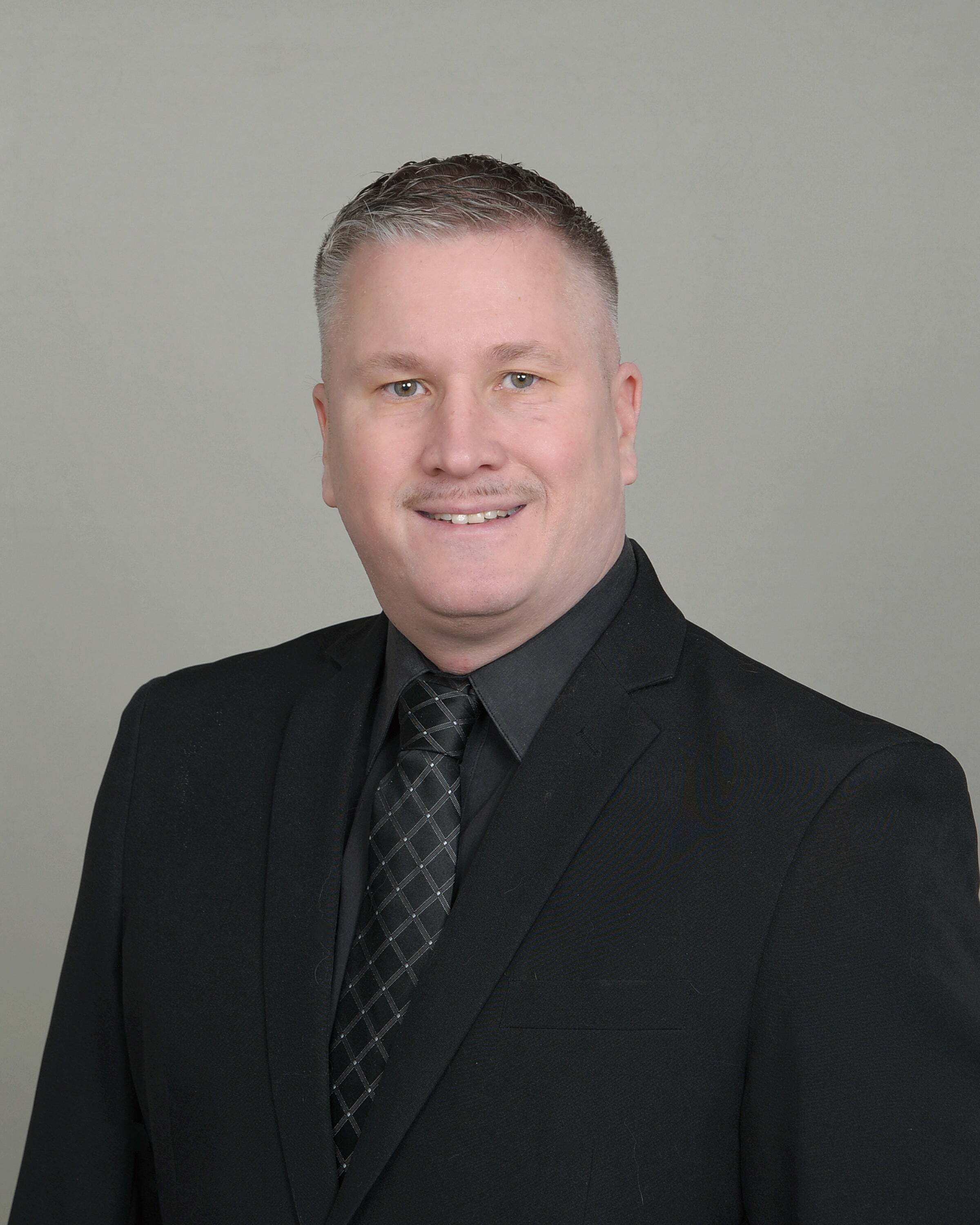Tom Curtner, Real Estate Salesperson in Saint Louis, Premier Group