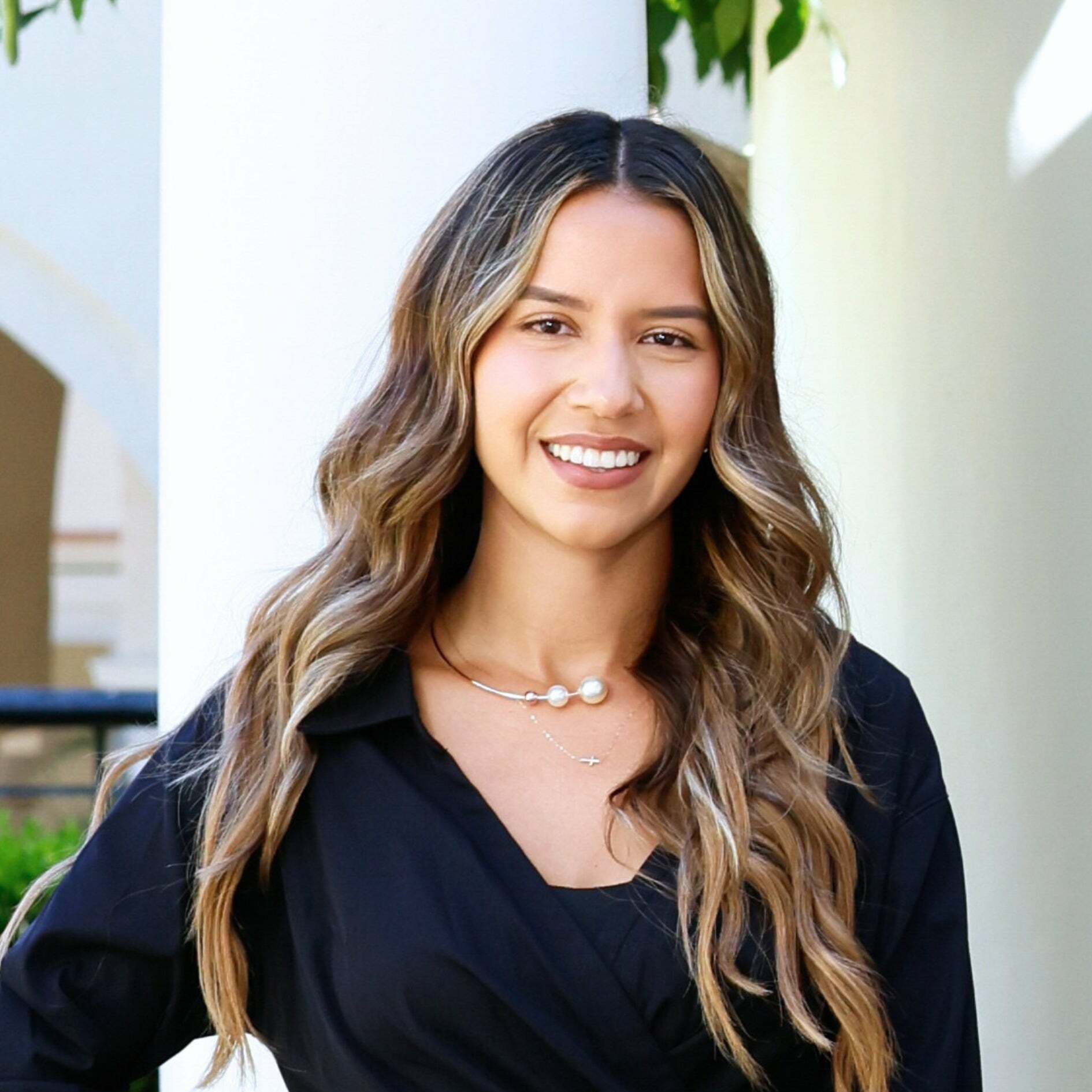 Kimberly Lopez,  in San Jose, Anew Realty