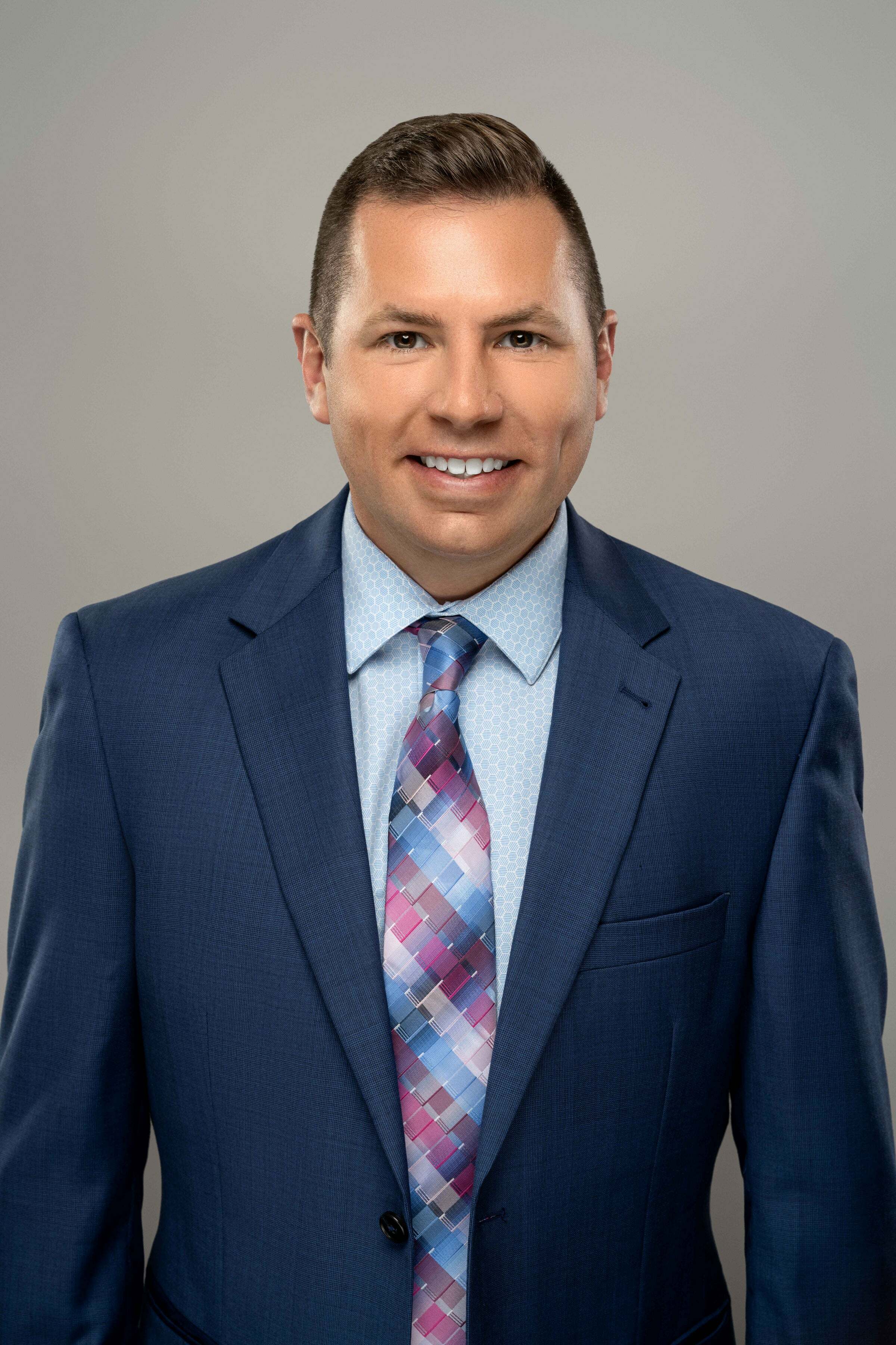 Jameson Glanville, Real Estate Salesperson in South Hadley, ERA M. Connie Laplante Real Estate