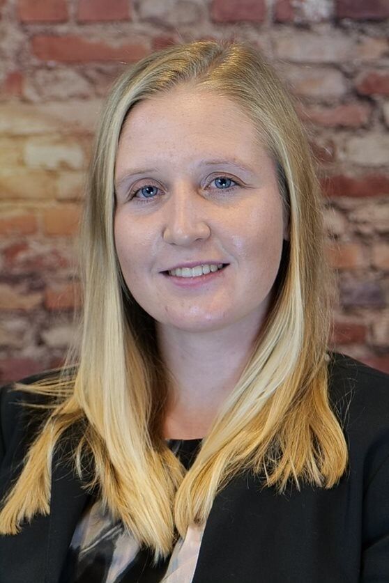 Jessica Rice, Real Estate Salesperson in Franklin, ERA Key Realty Services