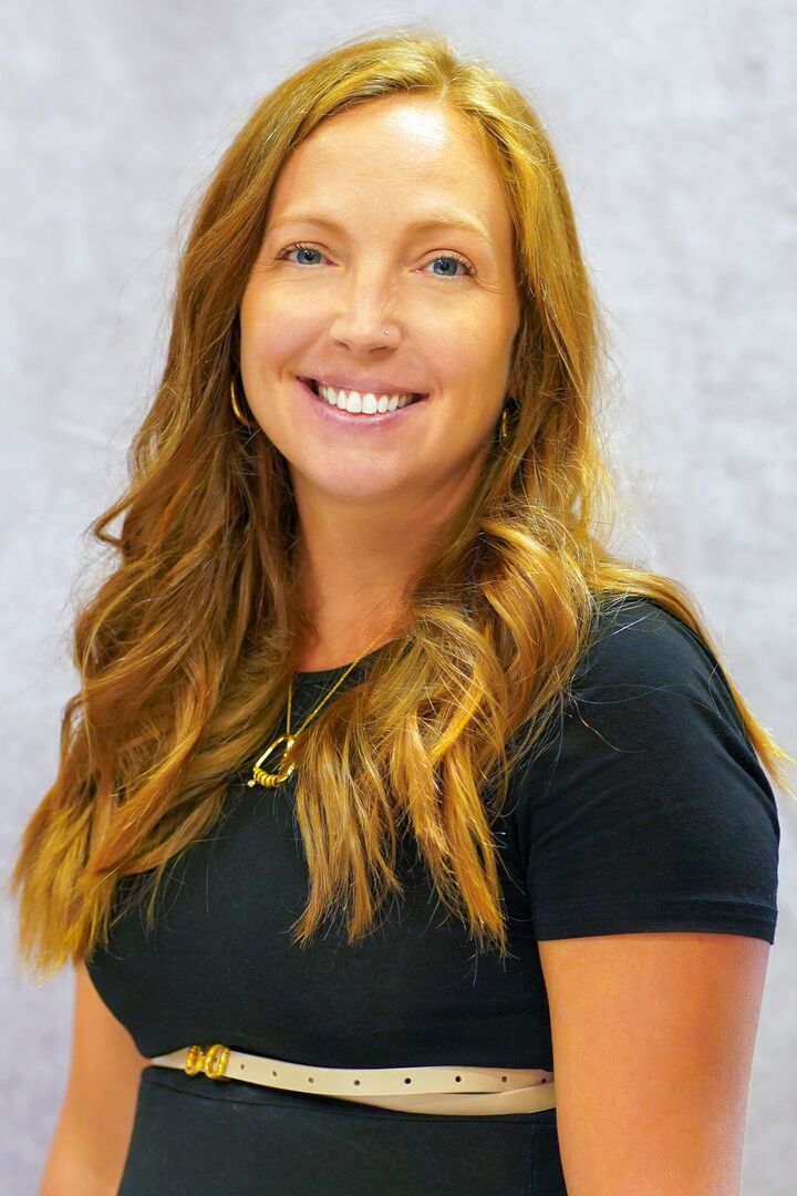 ALI SEAY, Real Estate Salesperson in Clarksville, Southern Realty