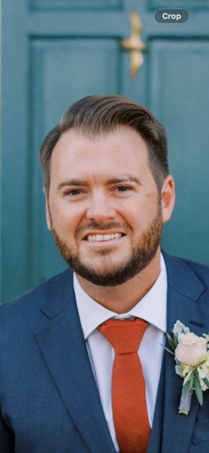 Scott Kaplan,  in Sarasota, RoseBay
