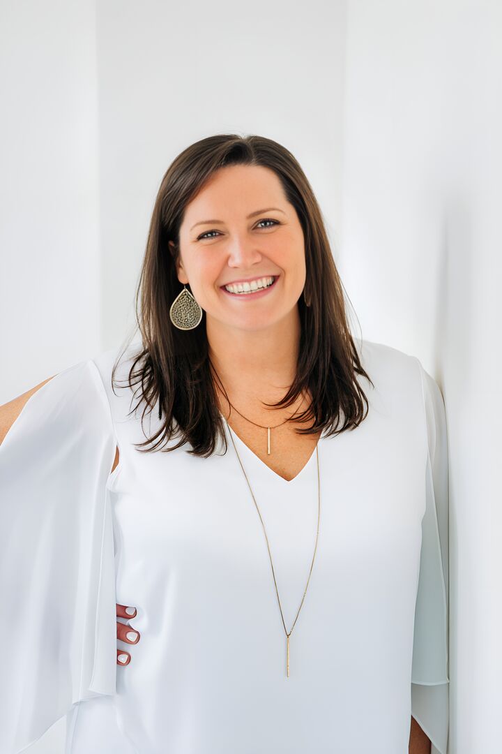 Carrie Corcoran,  in Salem, Realty ONE Group Willamette Valley & At The Beach