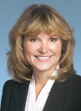 Debbie Storey, REALTOR® in Sacramento, Windermere