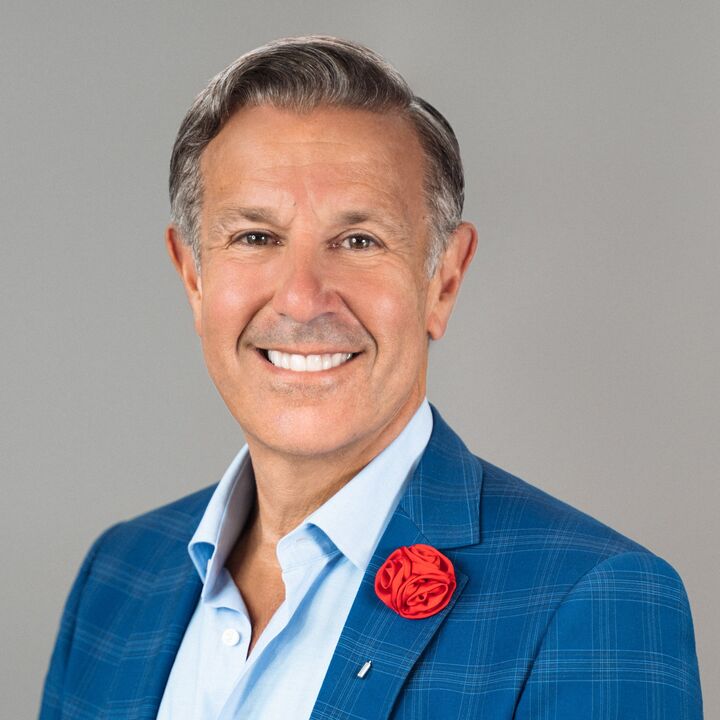 Louis Goodman HOPPENHEIM,  in Montréal, Coldwell Banker Commercial Alliance