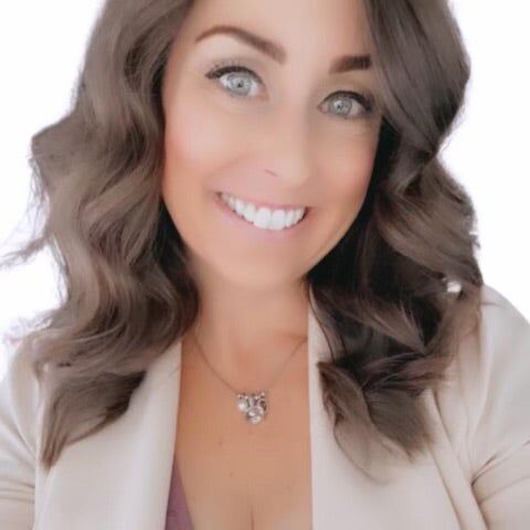 Crystal Gatewood, Real Estate Salesperson in Overland Park, Kansas City Homes