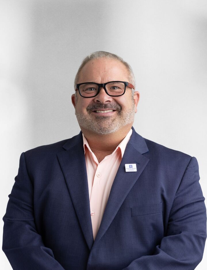 Jason Blondin, REALTOR® in Peterborough, Coldwell Banker Electric Realty, Brokerage