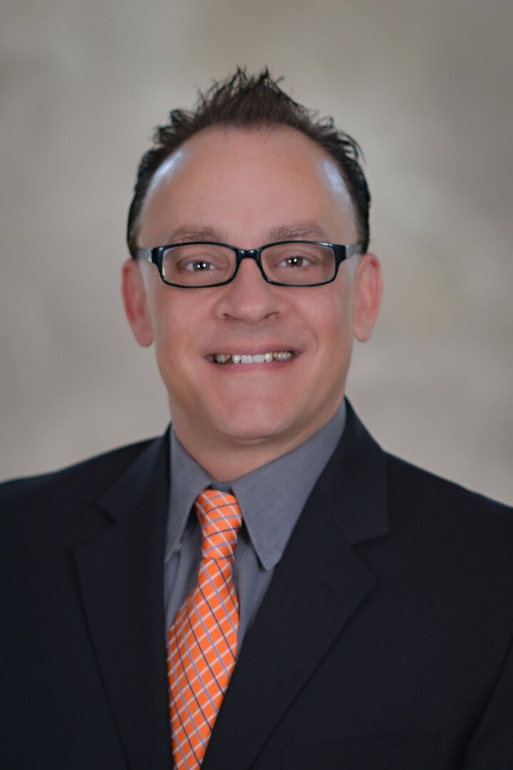 Philip Salomone, Real Estate Salesperson in Cumming, Results