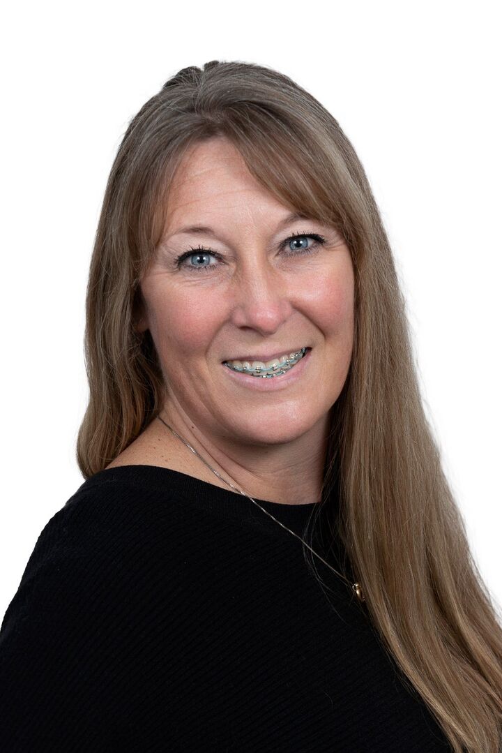 Shannon Yerbich, Real Estate Salesperson in Bemidji, First Choice