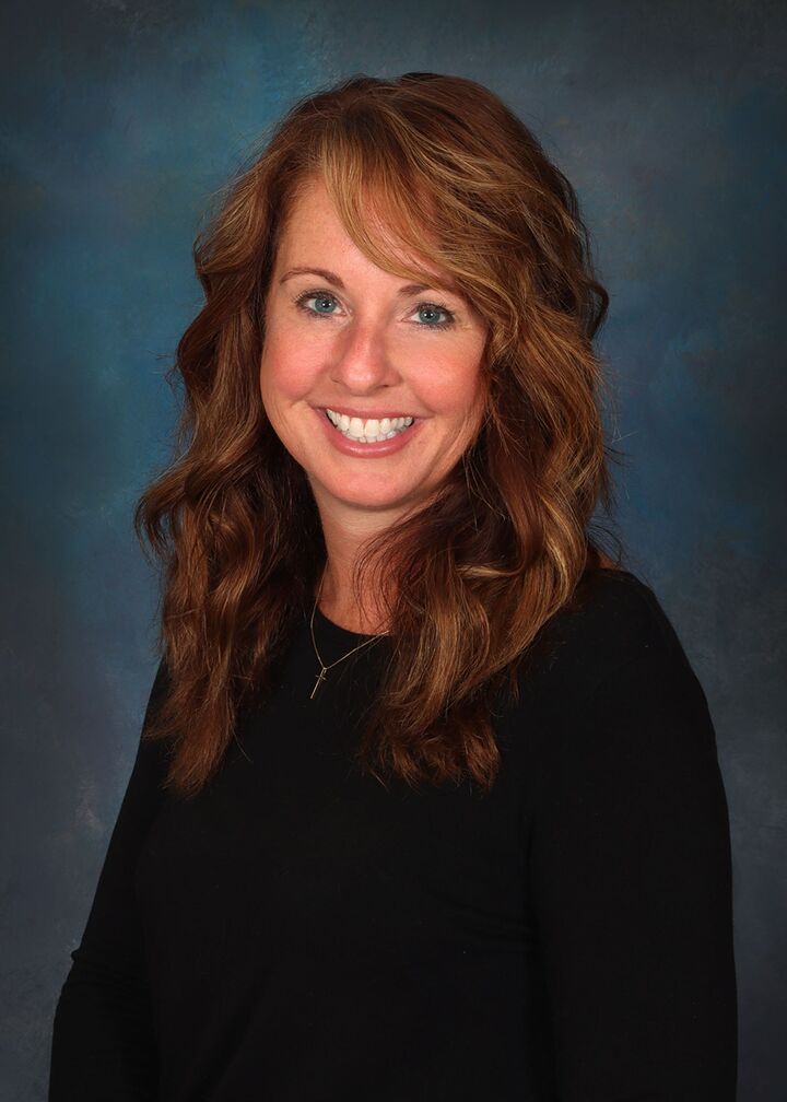 Sara Riesen,  in Tiffin, Bolte Real Estate