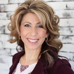 Nichole DiModica, Real Estate Salesperson in Saugus, North East