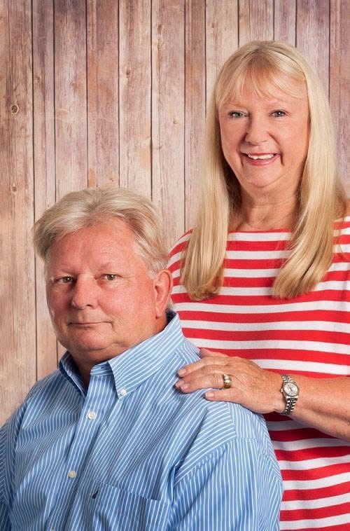 Michael VanCuren,  in Kill Devil Hills, Seaside Realty