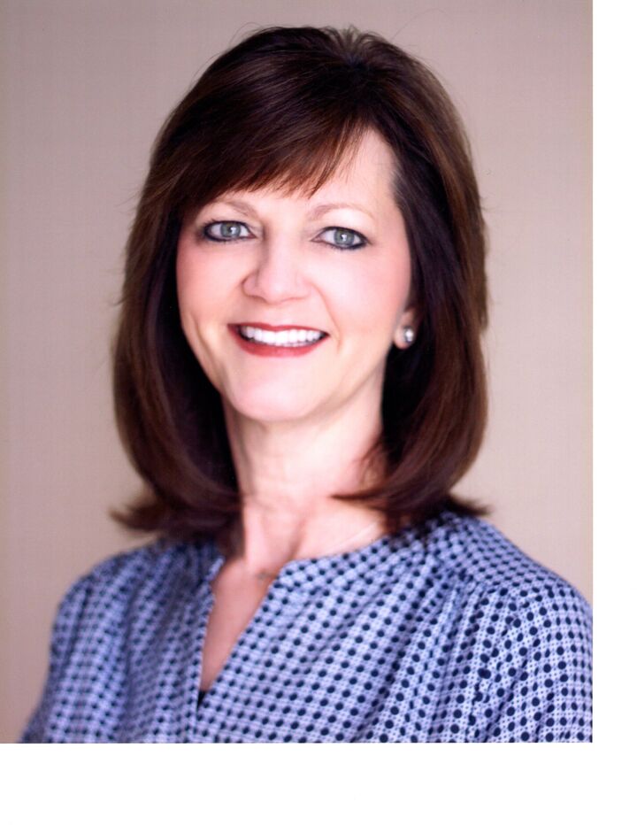 Melinda Hamilton, Real Estate Salesperson in Arab, Southern Branch