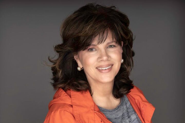Judy McCoy, Real Estate Salesperson in Inverness, J W Morton Real Estate, Inc.