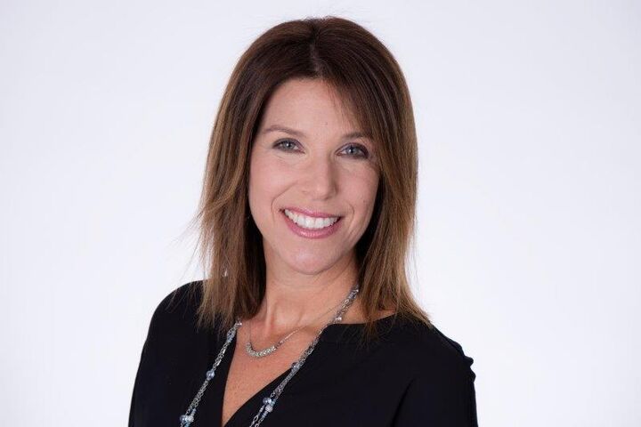 Leslie Balzer, Real Estate Salesperson in Lahaska, Hearthside