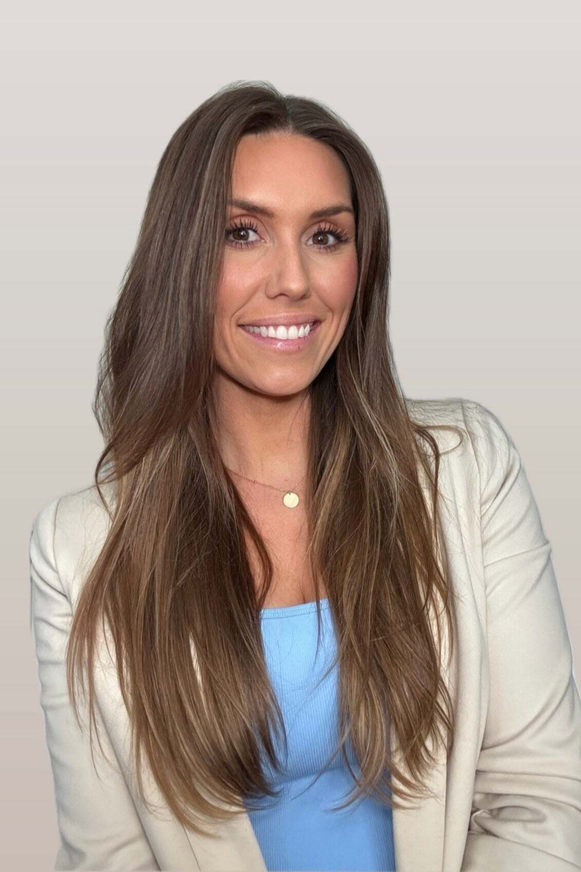 Hannah Beairsto, Sales Associate in New Buffalo, Chicago