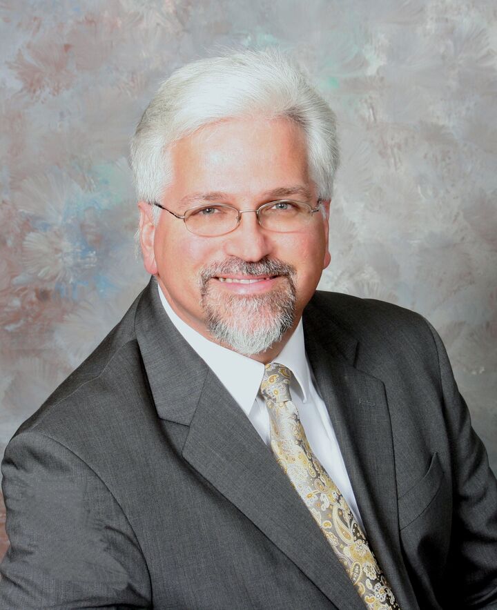 Michael Mages, Real Estate Salesperson in Lyndhurst, Semiao & Associates