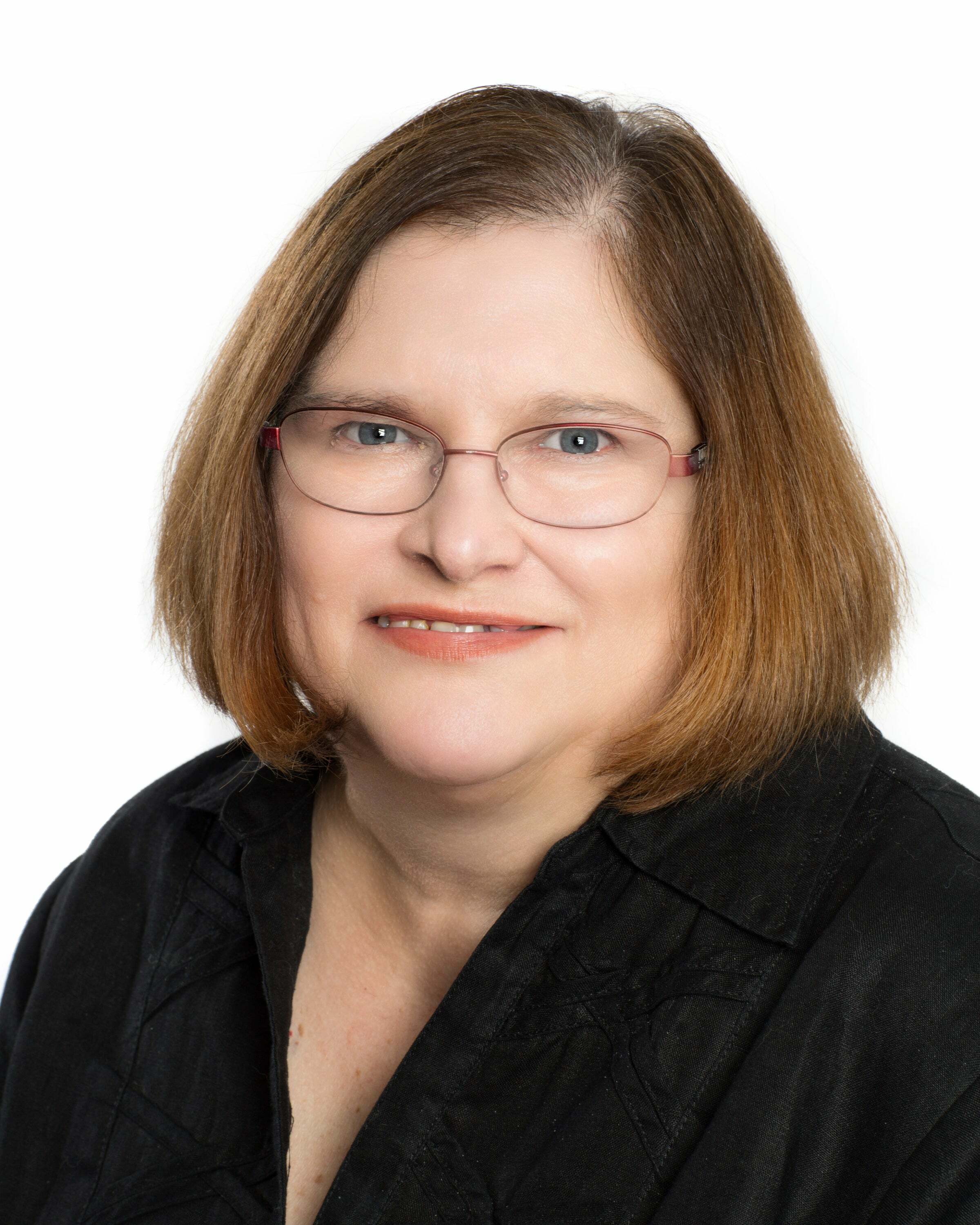 Barbara Worrell, Real Estate Salesperson in Blue Ridge, Results