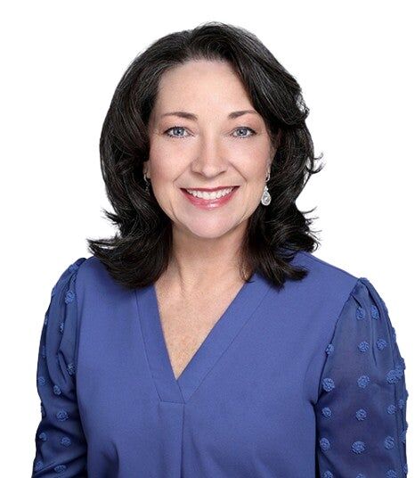 Beth Kimmick,  in Cream Ridge, ERA Central Realty Group