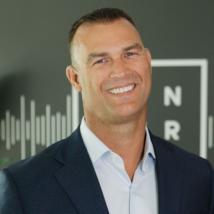 Dylan de Bruin, Real Estate Broker in Urbandale, Signature Real Estate