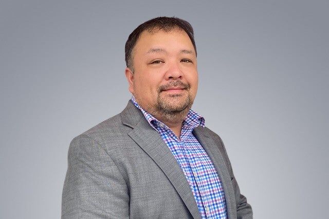 Scott Langbauer, Real Estate Salesperson in Shepherdstown, Premier