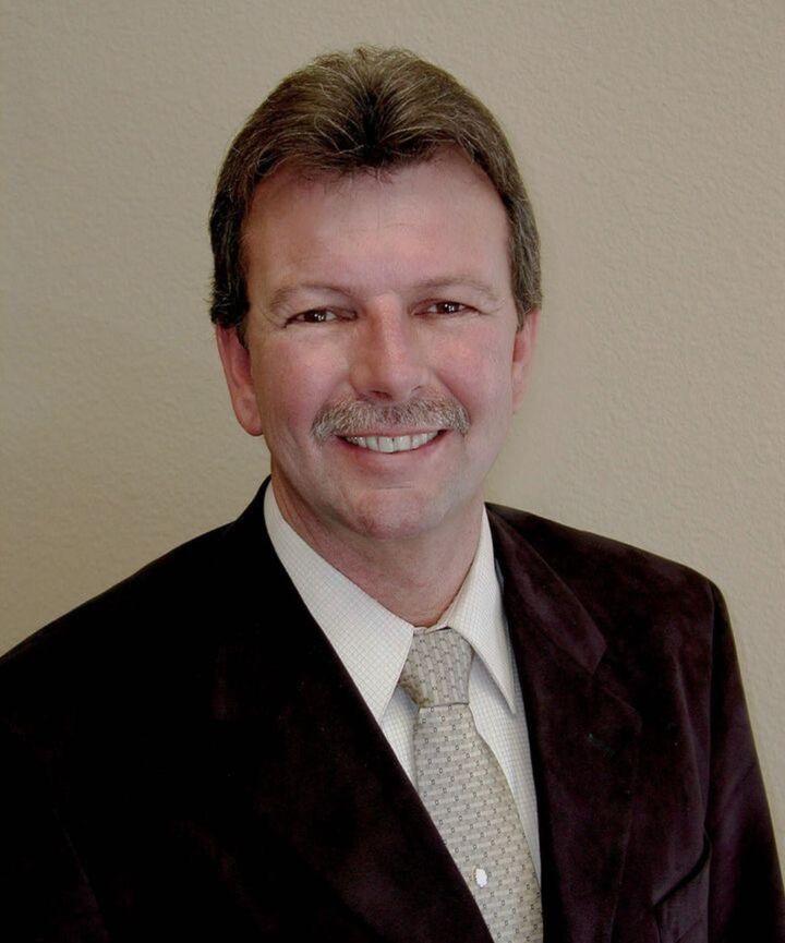 James Hawkins, REALTOR® in Discovery Bay, Icon Properties