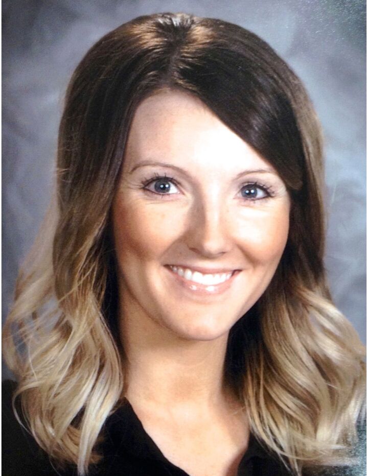 Heather Manske, Real Estate Salesperson in Billings, ERA American Real Estate