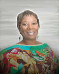 Deloris Bridges, Real Estate Salesperson in Slidell, TEC