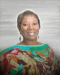 Deloris Bridges, Real Estate Salesperson in Slidell, TEC