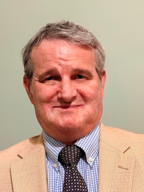Darin Morrison, Sales Associate in Fort Mill, First Choice