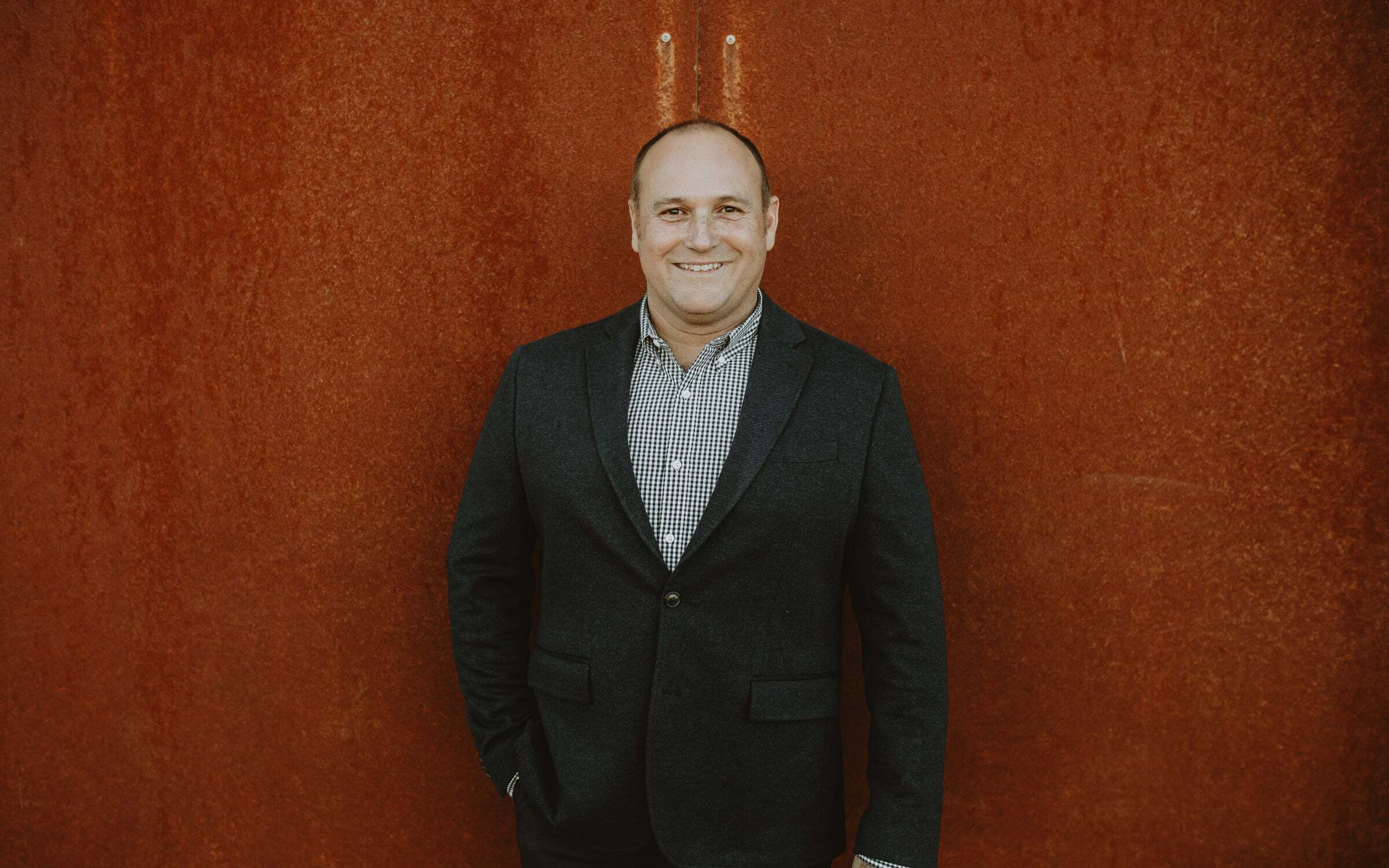 Kersh Ruhl, Real Estate Broker/Real Estate Salesperson in Holland, Schmidt Realtors