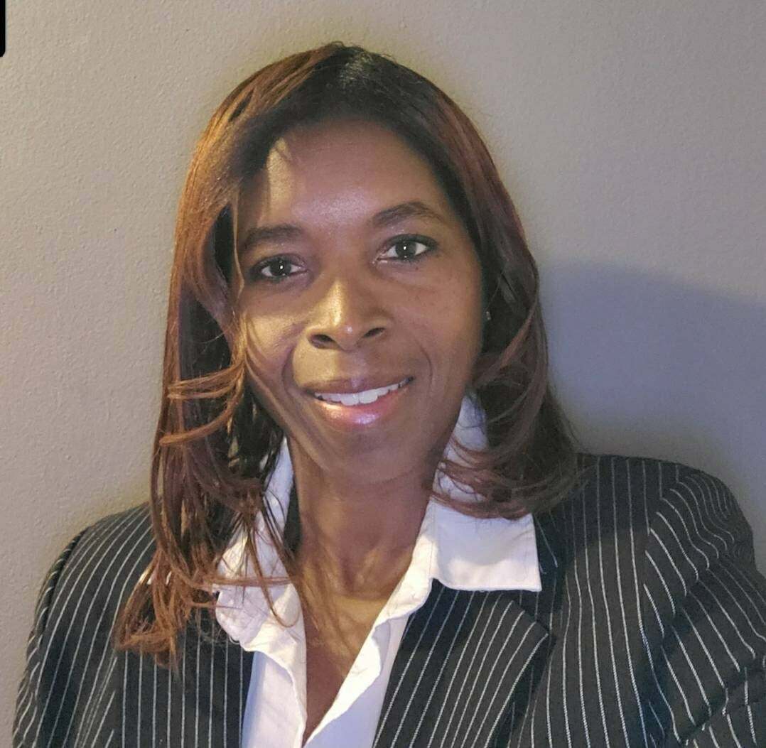 Hermalinda Davis, Real Estate Salesperson in Monroe, Haynes Real Estate, Inc.