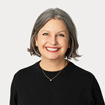 Leslie Lowe, Broker in Seattle, Windermere