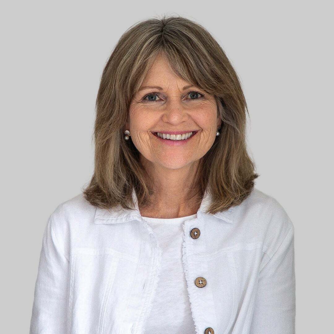 Deb Fullford