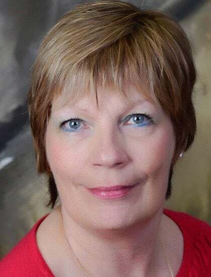 Carol Demarest, Real Estate Salesperson in Stroudsburg, Wilkins & Associates