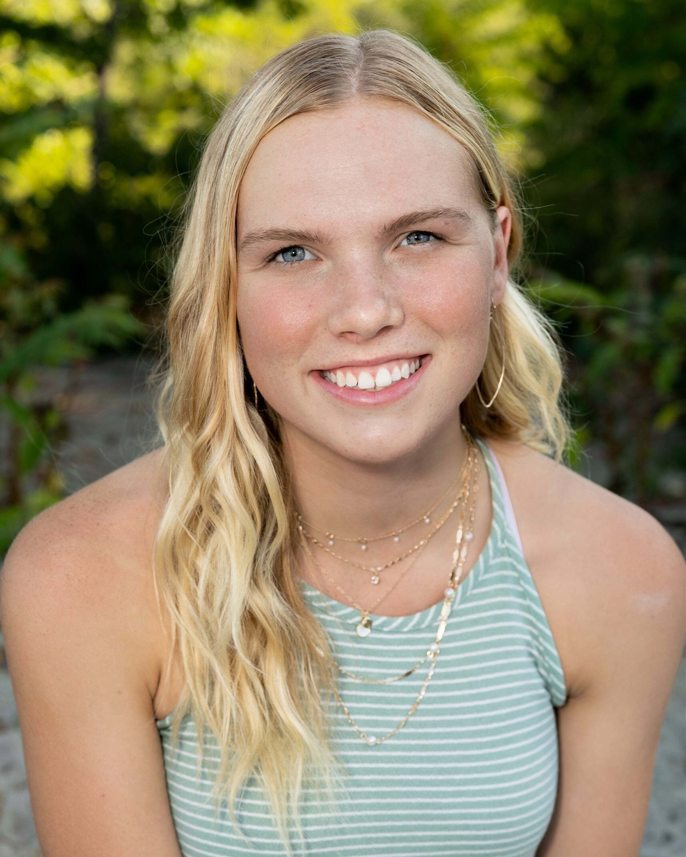 Emily McClure,  in Portsmouth, Topsail Realty