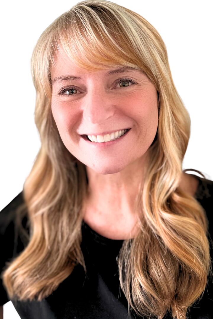 Erika Baehr, Real Estate Salesperson in Monroe, Haynes Real Estate, Inc.