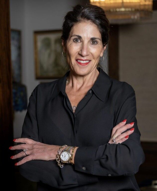Jill Burlington, NYS LICENSED ASSOCIATE REAL ESTATE BROKER - #30BU0950986 in Ithaca, Warren Real Estate