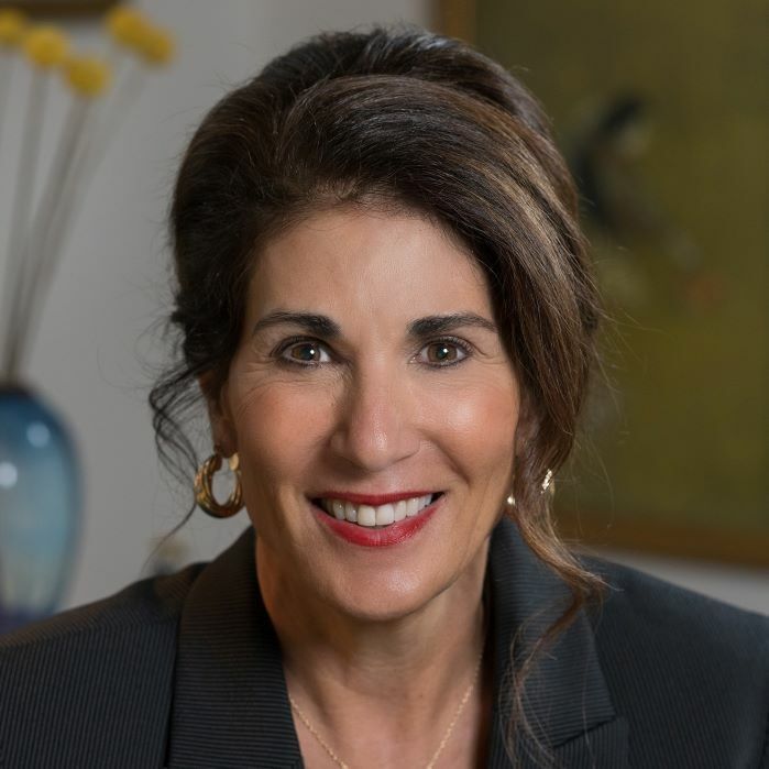 Jill Burlington, NYS LICENSED ASSOCIATE REAL ESTATE BROKER - #30BU0950986 in Ithaca, Warren Real Estate