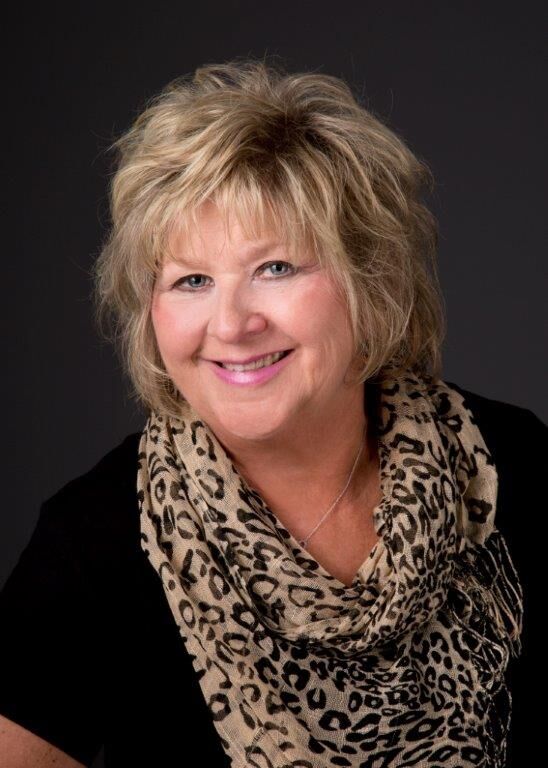 Colleen Maillette, Real Estate Salesperson in Bay City, Signature Realty