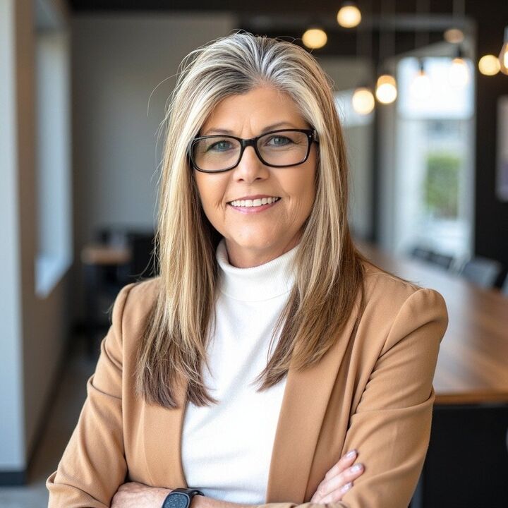 Sherri Freeze, Real Estate Salesperson in Zephyrhills, Bingham Realty ERA Powered