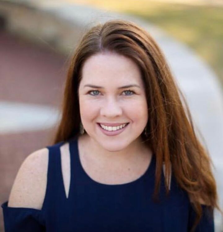 Nicole McCarrell, Real Estate Salesperson in Pell City, ERA King Real Estate Company, Inc.