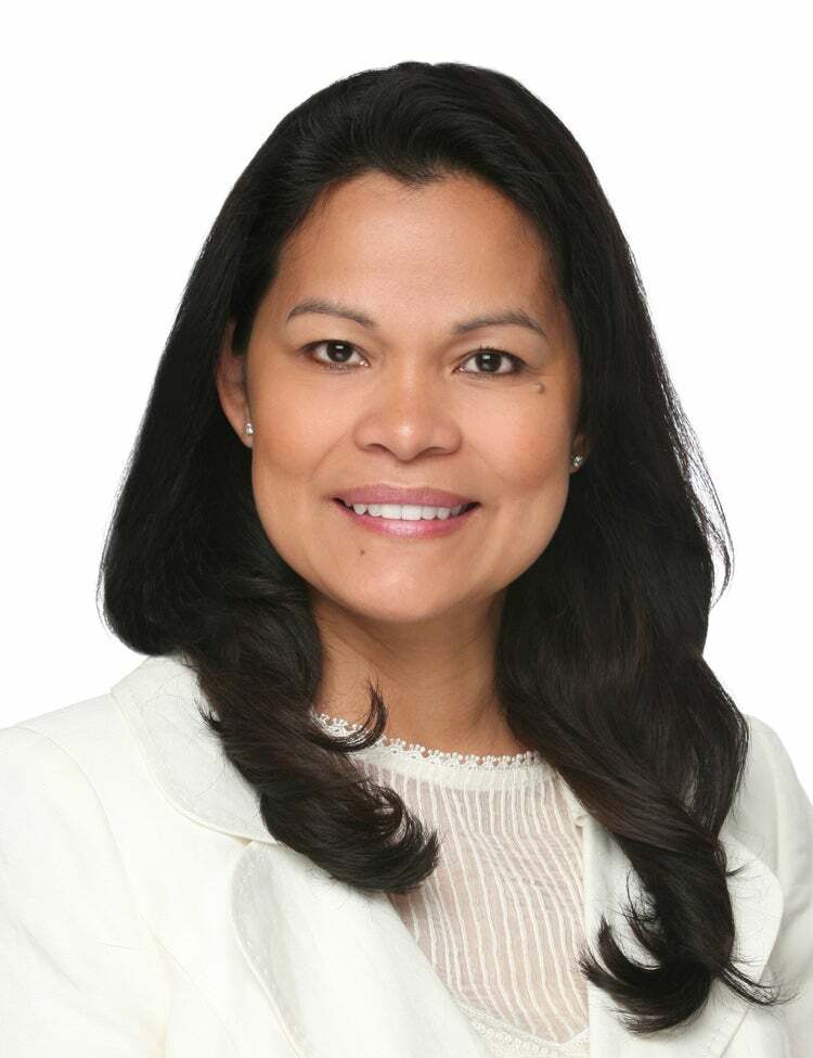 Susana 