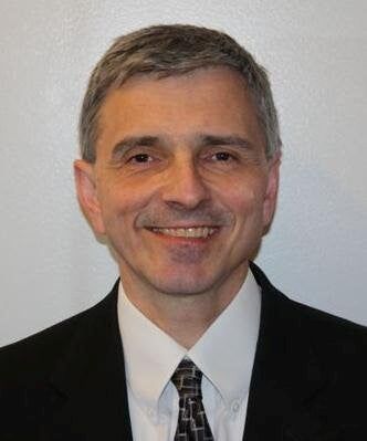 John Massari,  in Hamburg, Semiao & Associates