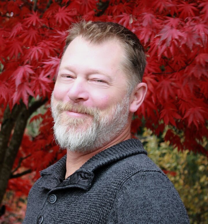 Chris Teichroew,  in Salem, Realty ONE Group Willamette Valley & At The Beach